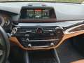 BMW 530 530i Touring Aut. Sport Line - thumbnail 14