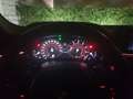 BMW 530 530i Touring Aut. Sport Line - thumbnail 8