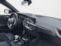 BMW 118 i Aut. M Sport Weiß - thumbnail 17