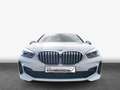 BMW 118 i Aut. M Sport Weiß - thumbnail 4