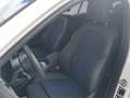 BMW 118 i Aut. M Sport Weiß - thumbnail 12
