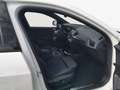 BMW 118 i Aut. M Sport Weiß - thumbnail 14
