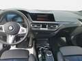 BMW 118 i Aut. M Sport Weiß - thumbnail 14