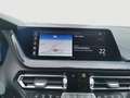 BMW 118 i Aut. M Sport Weiß - thumbnail 19