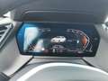 BMW 118 i Aut. M Sport Weiß - thumbnail 18