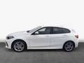 BMW 118 i Aut. M Sport Weiß - thumbnail 5