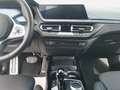 BMW 118 i Aut. M Sport Weiß - thumbnail 16
