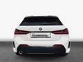 BMW 118 i Aut. M Sport Weiß - thumbnail 5