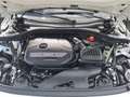 BMW 118 i Aut. M Sport Weiß - thumbnail 8