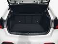 BMW 118 i Aut. M Sport Weiß - thumbnail 9