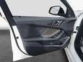 BMW 118 i Aut. M Sport Weiß - thumbnail 20