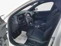 BMW 118 i Aut. M Sport Weiß - thumbnail 11