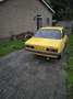 Opel Kadett 1.2N Export Geel - thumbnail 4