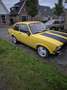 Opel Kadett 1.2N Export Geel - thumbnail 3