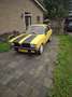 Opel Kadett 1.2N Export Geel - thumbnail 1