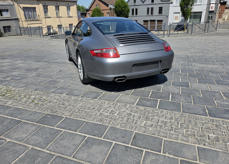 Photo du véhicule