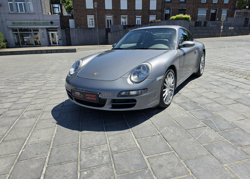 Photo du véhicule