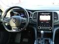 Renault Talisman GRANDTOUR 1.3 TCE 160 INTENS - thumbnail 13