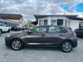 Hyundai i30 Trend MOON ROCK Color 1Hand Серый - thumbnail 12