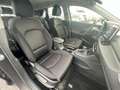 Hyundai i30 Trend MOON ROCK Color 1Hand Серый - thumbnail 13