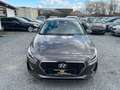 Hyundai i30 Trend MOON ROCK Color 1Hand Серый - thumbnail 4