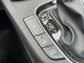 Hyundai i30 Trend MOON ROCK Color 1Hand Серый - thumbnail 20