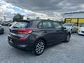 Hyundai i30 Trend MOON ROCK Color 1Hand Серый - thumbnail 9