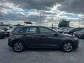 Hyundai i30 Trend MOON ROCK Color 1Hand Серый - thumbnail 10