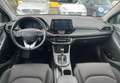 Hyundai i30 Trend MOON ROCK Color 1Hand Серый - thumbnail 16