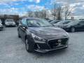 Hyundai i30 Trend MOON ROCK Color 1Hand Серый - thumbnail 6