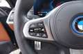 BMW i4 eDrive40 Gran Coupé M Sport Pro Sitzbelüftung Lase Grün - thumbnail 10