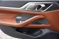 BMW i4 eDrive40 Gran Coupé M Sport Pro Sitzbelüftung Lase Grün - thumbnail 16