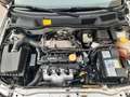 Opel Astra G Lim Elegance NAVI, LEDER, AUTOMATIK, 2HD Zilver - thumbnail 12