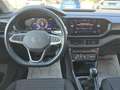 Volkswagen T-Cross 1.0 TSI 110 CV Style Grigio - thumbnail 14
