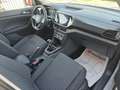 Volkswagen T-Cross 1.0 TSI 110 CV Style Grigio - thumbnail 11