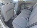 Volkswagen T-Cross 1.0 TSI 110 CV Style Grigio - thumbnail 8