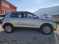 Volkswagen T-Cross 1.0 TSI 110 CV Style Grigio - thumbnail 6