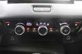 Honda HR-V 1.5 Hybrid *Elegance* | Camera | Carplay | Navigat Zwart - thumbnail 11