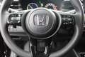 Honda HR-V 1.5 Hybrid *Elegance* | Camera | Carplay | Navigat Zwart - thumbnail 13