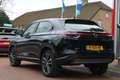 Honda HR-V 1.5 Hybrid *Elegance* | Camera | Carplay | Navigat Zwart - thumbnail 3