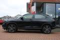 Honda HR-V 1.5 Hybrid *Elegance* | Camera | Carplay | Navigat Zwart - thumbnail 2