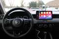 Honda HR-V 1.5 Hybrid *Elegance* | Camera | Carplay | Navigat Zwart - thumbnail 7