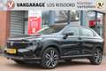 Honda HR-V 1.5 Hybrid *Elegance* | Camera | Carplay | Navigat Zwart - thumbnail 1