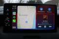 Honda HR-V 1.5 Hybrid *Elegance* | Camera | Carplay | Navigat Zwart - thumbnail 8