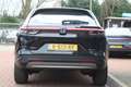 Honda HR-V 1.5 Hybrid *Elegance* | Camera | Carplay | Navigat Zwart - thumbnail 4