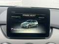 Mercedes-Benz B 180 7G-DCT "Style" NAVI PDC nur 46.500Km Grau - thumbnail 19