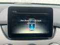 Mercedes-Benz B 180 7G-DCT "Style" NAVI PDC nur 46.500Km Grau - thumbnail 20
