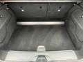 Mercedes-Benz B 180 7G-DCT "Style" NAVI PDC nur 46.500Km Grau - thumbnail 24