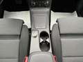 Mercedes-Benz B 180 7G-DCT "Style" NAVI PDC nur 46.500Km Grau - thumbnail 21