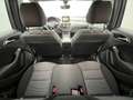 Mercedes-Benz B 180 7G-DCT "Style" NAVI PDC nur 46.500Km Grau - thumbnail 22